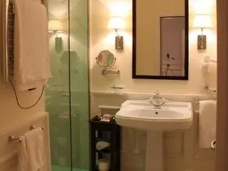 Hotel Bologna ***s 3*